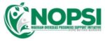 NOPSI